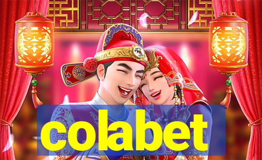 colabet