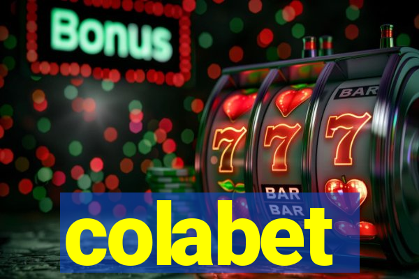 colabet