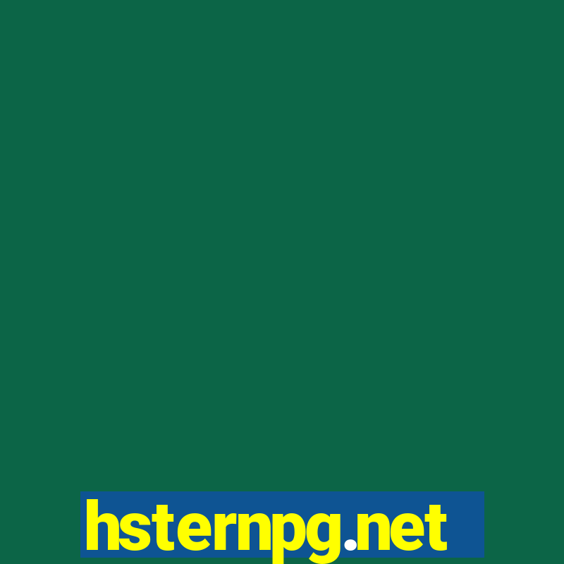 hsternpg.net