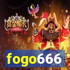 fogo666