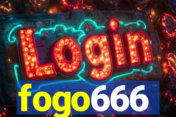 fogo666