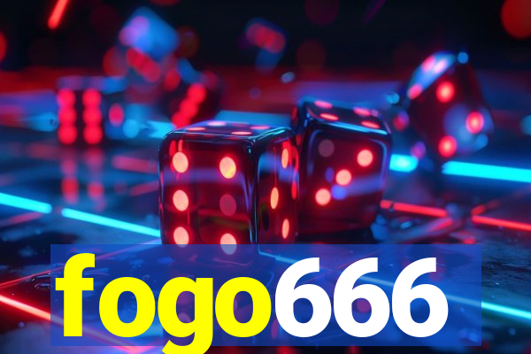 fogo666