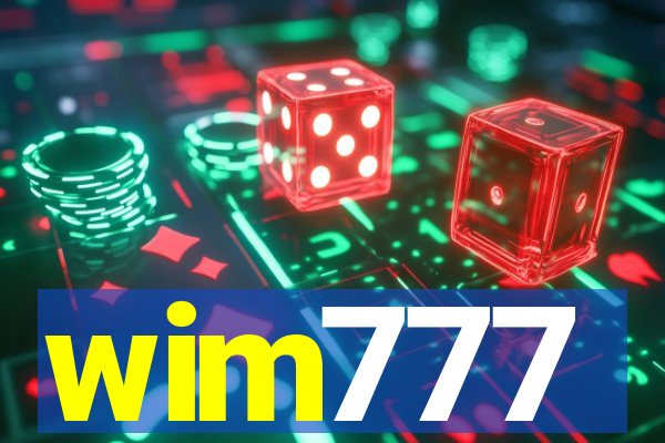 wim777