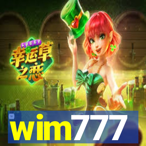 wim777