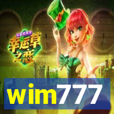 wim777