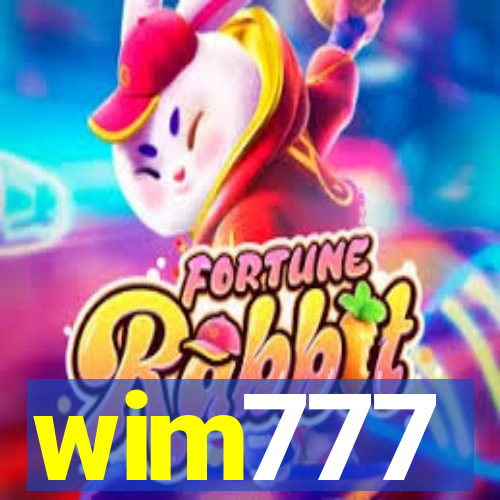 wim777