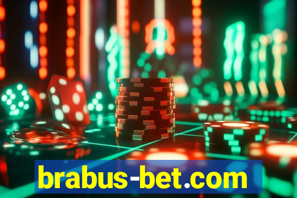 brabus-bet.com