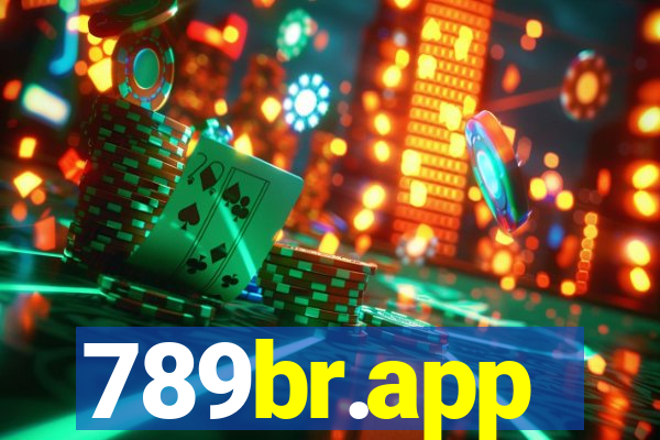 789br.app