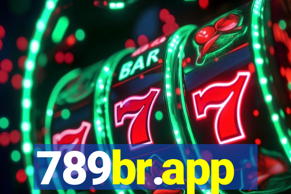 789br.app