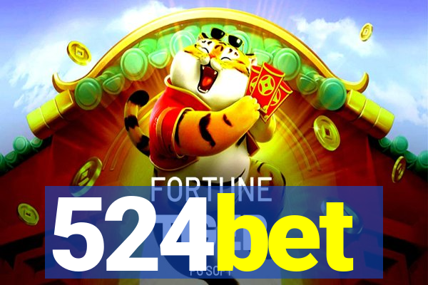 524bet