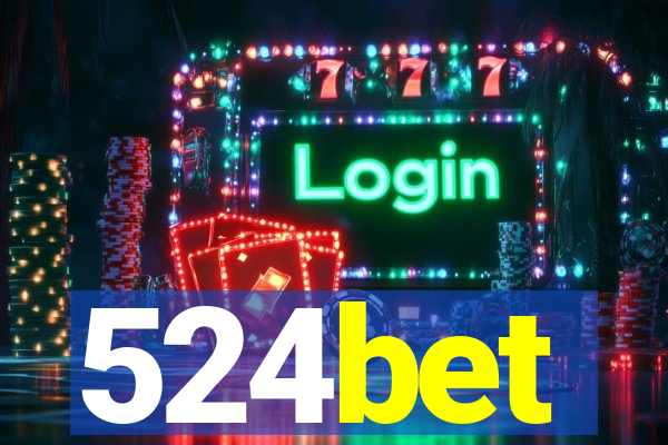 524bet