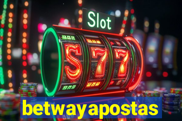 betwayapostas