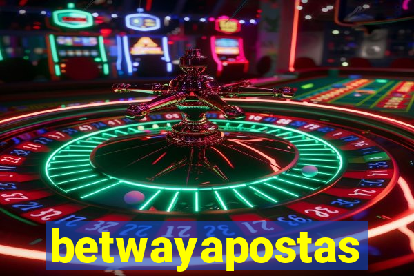 betwayapostas