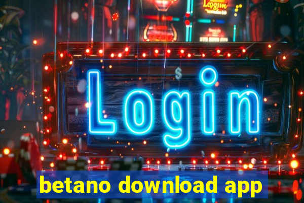 betano download app