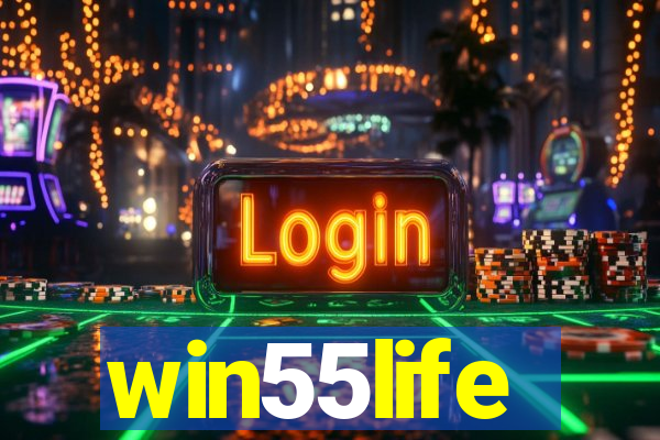 win55life