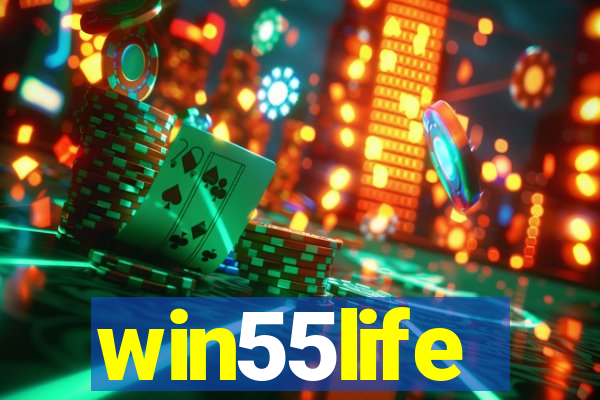 win55life