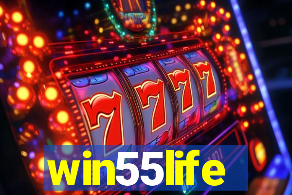 win55life