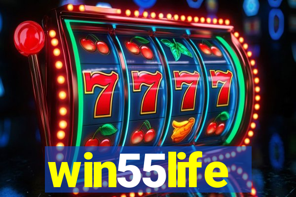 win55life