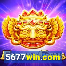 5677win.com