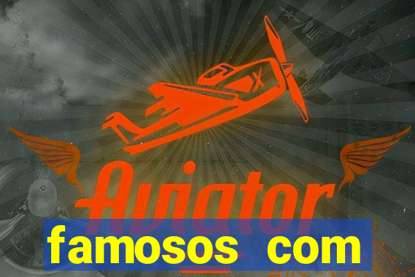 famosos com sobrenome santos