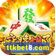 ttkbet8.com