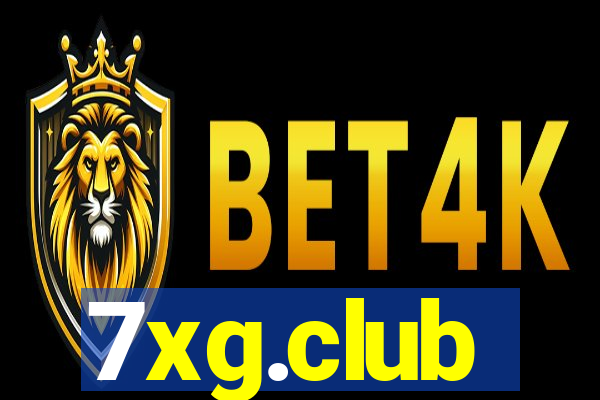 7xg.club