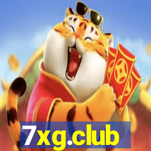 7xg.club