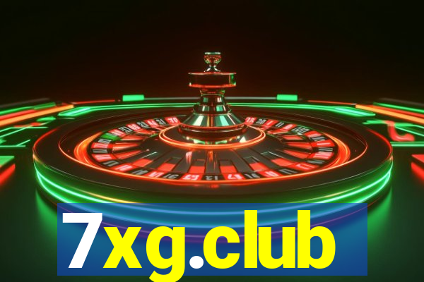 7xg.club