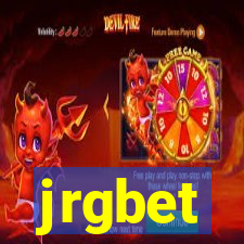 jrgbet