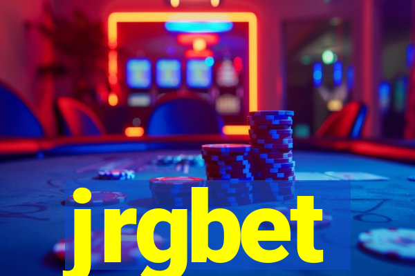 jrgbet