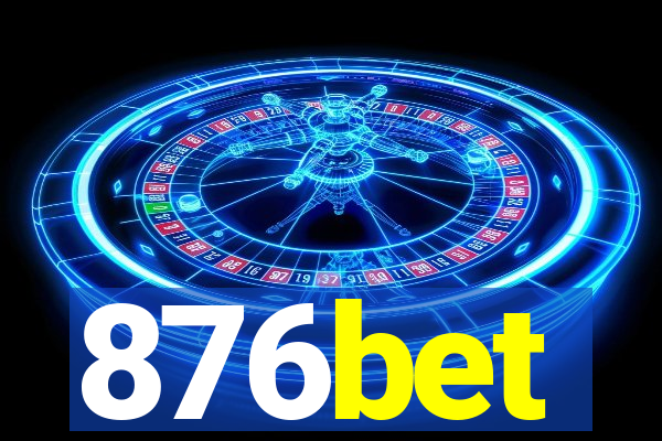 876bet