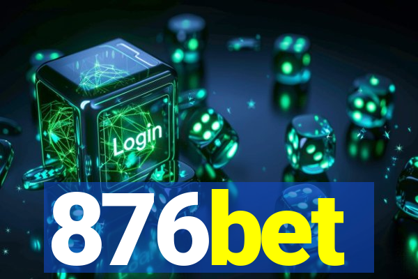 876bet