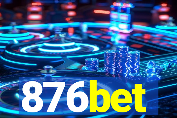 876bet