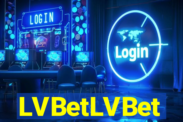 LVBetLVBet