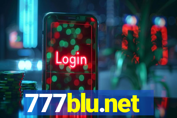 777blu.net