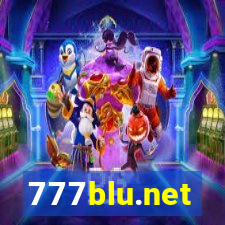 777blu.net