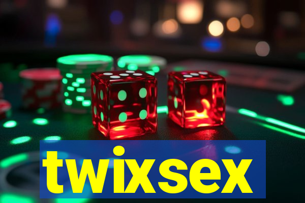 twixsex