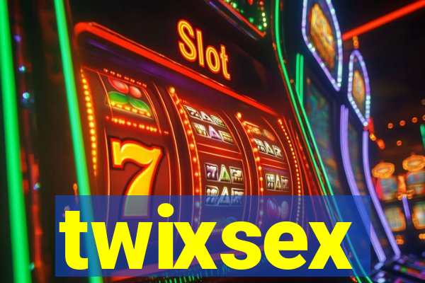 twixsex