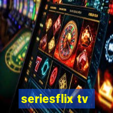 seriesflix tv