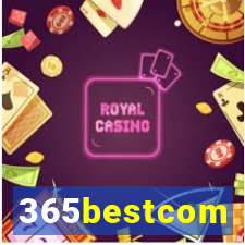 365bestcom