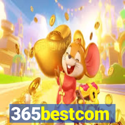 365bestcom