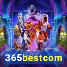 365bestcom