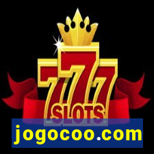 jogocoo.com