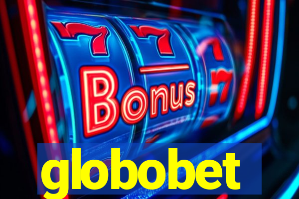 globobet