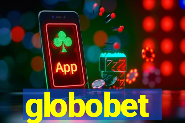 globobet