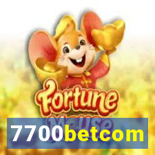 7700betcom