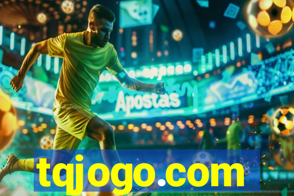 tqjogo.com