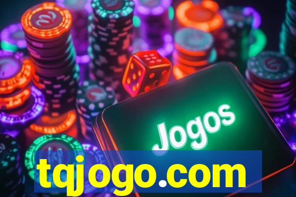 tqjogo.com