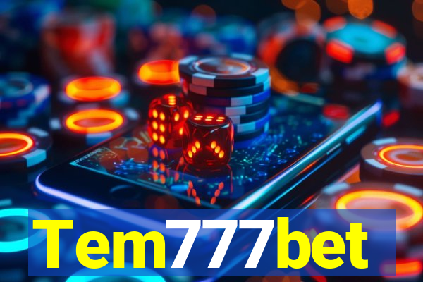 Tem777bet