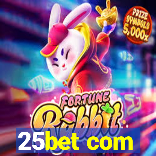 25bet com